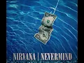 Nirvana - In Bloom (35th Anniversary Remaster)