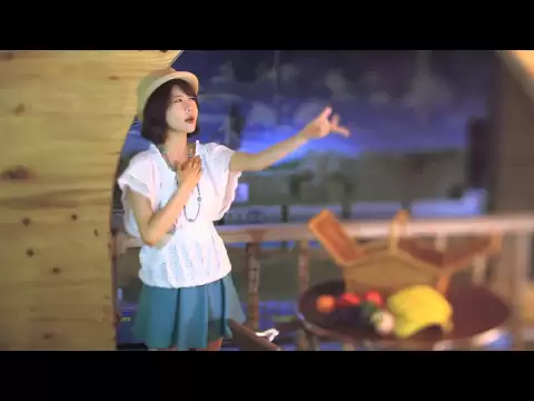 한번만 안아줘