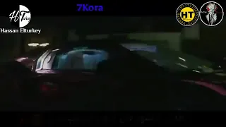مهرجان  يبني انا مش حرمه تكرفني    حالات واتس دندنها