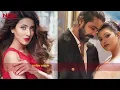 পরীমণিকে খোঁচা দিয়ে করা পোস্ট সরিয়ে নিলেন মিম | Bidya Sinha Mim | Pori Moni | Binodonbarta | NBD TV|