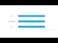 Bitwise one s complement operator Learn Programming Visually Log2Base2