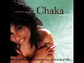 Chaka Khan   Ain't Nobody   Extended Mix