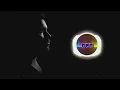 Download Lagu LOVING CALIBER - If I Could Be Somebody Else (Instrumental Version)