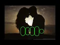 Round and Round Ringtone | New Ringtone | ATP Music Ringtone | 