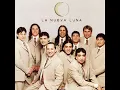 Iluminara  |  LA NUEVA LUNA (Audio-Oficial)