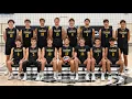 Lagu PFW vs Missouri S\u0026T (Men's Volleyball)