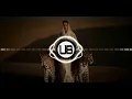 Download Lagu Ömer Bükülmezoğlu - Desert Rain remix
