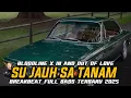 Download Lagu DJ SU JAUH SA TANAM X TIA MONIKA X BLOODLINE X IN AND OUT OF LOVE | DJ BREAKBEAT FULL BASS 2025