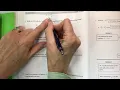 Eureka math grade 5 module 3 lesson 11 homework