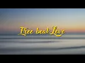 Download Lagu FREE BEAT LOVE || BEAT KOSONG HIPHOP SEDIH 2021