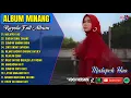 Download Lagu Album Rayola || MALAPEH HAO - BIAKAN DENAI SANANG - Lagu Minang Terpopuler 2025 - Viral Tiktok