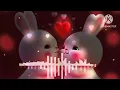 Download Lagu Pika pika pikachu Song Ringtone__Tik Tok Popular Ringtone__ instrumental Ringtone new instrumental