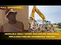 Download Lagu KWENZAKALANI!? FULL EPISODE58|UYAKHALA ODILIZELWE UMASPALA INDLU,EDAYISELWE IZIGEBENGU INDAWO
