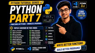 Python tutorials1 part7