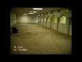 Handprint- Backrooms (Slowed to Perfection)