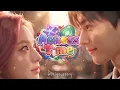ACROSS TIME ​⏳ | Eps. 4 — Rahasia di Masa Lalu જ⁀➴ baecor