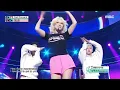 JEON SOMI (전소미) - Fast Forward | Show! MusicCore | MBC230826방송