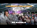 Lagu BOLOBEDU RELOADED | 29 FEB 2024 | DR RAZOLO | MIXED \u0026 COMPILED BY MR SLUU SA