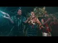 Tanya ft. Zoug-Nanzaguemda & Nana Bibata – RAKIRÉ (Clip Officiel)