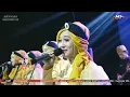 Download Lagu PENGAJIAN SUKURAN ANAK RANTAU HONGKONG.bersama.ASFA NADA. SERBA DUA