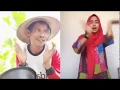 Download Lagu Ngakak video lucu pak tani             !!   YouTube