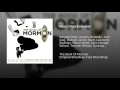 Hasa Diga Eebowai - Michael Potts, Andrew Rannells, Josh Gad & Michael James Scott