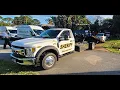 Body of John Swanigan found