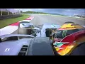 Download Lagu Lewis Hamilton's 70th Career Pole | 2017 Malaysian Grand Prix