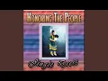 Jingle Dress Side Step