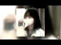 「 ✦ JVKE & TAEHYUN & CHAEWON - butterflies - sped up ✦ 」