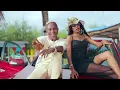 Download Lagu SOUMAH MONDIAL Feat. ISSA DIABATÉ | Émou Civilisé Khi | 🇬🇳Official Video 2022 | By Dj.IKK