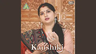 dhrupad alap raga poorvi