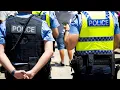 Download Lagu ‘Gross incompetence’: Victorian police have ‘lost control’ of Melbourne streets