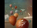Mimpi Yang Sempurna - NOAH