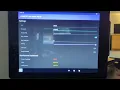 Bass OS A14 AIO - Setting up VNC and remoting into your Android device
