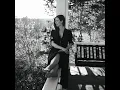 Front Porch - Joy Williams