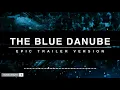 Squid Game: The Blue Danube | Epic Trailer Version (오징어 게임 Soundtrack)
