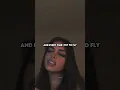 Download Lagu Everytime - Britney Spears 🎤 #cover #singing #lyrics 🎥: hudabubbaaaaaaaaaa (TIKTOK)