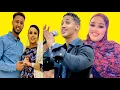 Download Lagu Furiin:Abdifitah Yare oo iska fasaxay Shaadiyo Sharaf markii uu arkay…see more