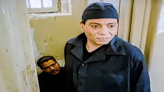 جمعنالك أجمد مواقف الكوميديا للزعيم عادل إمام ساعات من الضحك المتواصل 