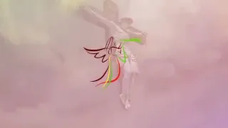 mukiwonvu kino ekyensi the cherubim choir ministries 