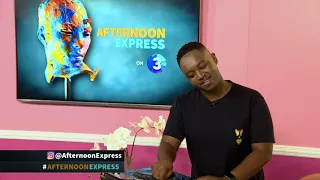 performance dj shimza