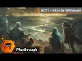 Download Lagu Lands of Evershade l Full Act 1 Prototype l Playthough