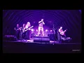 Bad Wolves - No Masters - Live in Colorado Springs