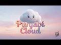 Jasmine Sandlas – Pyaar | Lyrical Video | Punjabi Song | Lyrics