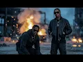Lagu Travis Scott, Tyga - MAIN CHARACTER (ft. Drake, Wiz Khalifa)
