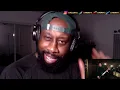First Time Hearing Pop Evil - Trenches | Reaction