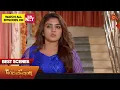Download Lagu Mr.Manaivi - Best Scenes | 26 June 2023 | Sun TV | Tamil Serial