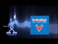 Download Lagu D-Devils Tribute Mix