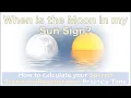 TIMING EXPLAINED - Sacred Secretion Kundalini